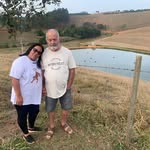 Claudio máximo soares - @cladio.soares - Instagram