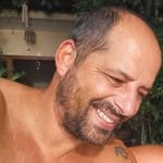 Dennis Maximo Soares - @maximo.dennis - Instagram