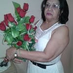 Irone  maximo  soares - @ironemaximo - Instagram