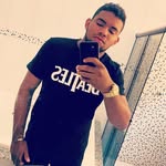 italo mateus maximo soares - @italomateusmaximo - Instagram