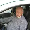 José Maximo Soares Pereira - @jos.maximo.soares - TikTok