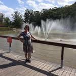 Josselia Maximo Soares - @josseliamaximosoares - Instagram