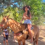 lorena máximo soares - @pvd_lorena80 - Instagram