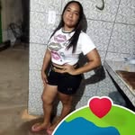 maria monica maximo soares - @mariamonicamaximo - Instagram