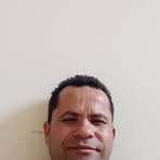 Marival Soares Maximo - Facebook