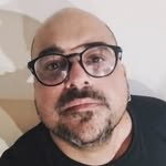 Max Maximo Soares - @max_maximo_soares - Instagram