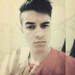 Max Soares - @maximo.soares - Instagram