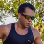Máximo Júnior | Personal Trainer - @maximosoares - Instagram