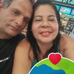 Máximo Soares - @soaresdamotamaximo - Instagram