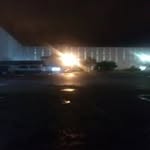 Maximo Soares - @maximo.soares.14 - Instagram