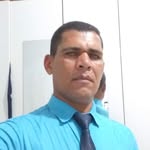 Máximo soares - @maximosoares1978 - Instagram