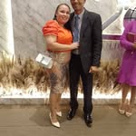 Maximo Soares - @maximo.soares.311 - Instagram