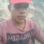 Maximo Soares - @soares.maximo - Instagram