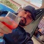 Maximo Soares - @maximo_soares_ - Instagram