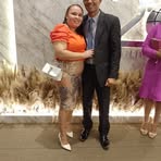 Maximo Soares - Facebook