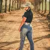Maximo Soares - @maximosoares03 - TikTok