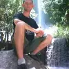 maximo soares - @maximosoares1985 - TikTok
