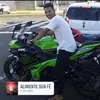 Maximo Soares - @maximo.soares5 - TikTok