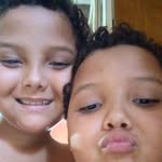 Maximo Soares - @maximosoares2 - Instagram
