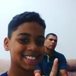 Máximo Soares Máximo - @maximosoaresmaximo - Instagram