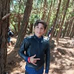 Maximo Suárez - Facebook