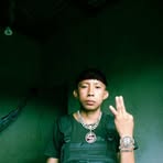 Maximo Suárez - Facebook
