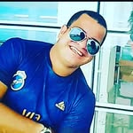 maximo vitor soares - @maximovitordl - Instagram