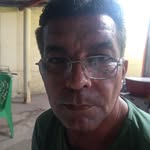 nazareno máximo Soares - @nazarenomaximosoares - Instagram