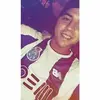 Paulo Maximo - @maximosoares - TikTok