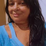 Rosinha Maximo Soares - @maximorosa - Instagram