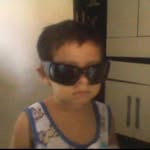 Samuel Henrique Máximo Soares - @samu_kkkk11 - Instagram