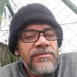 Silvano Máximo Soares - @silvanomaximosoares - Instagram