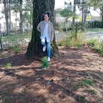 Sueli Maximo Soares Luciano - @maximosoaresluciano - Instagram