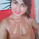 Vanessa Maximo Soares - @vanessamaximosoares - Instagram