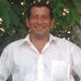 Maximo Enrrique Suarez Ponce - Facebook