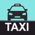 Maximo Nazario Suarez Taxista - Facebook