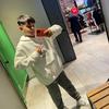 MAXIMO_SUAREZ32 - @maximo_suarez32 - TikTok