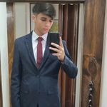 maximo suarez - @maxi_suarezz - Instagram