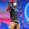 Maximo Suarez - @elbarto._06 - TikTok