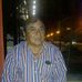 Maximo Suarez - Facebook