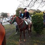 Máximo Suárez - @maximo_suarez_ - Instagram