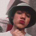 Maximo Suarez - @m_nahuel_s - Instagram