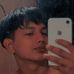 Maximo Suarez - Facebook