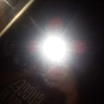 Maximo._.Suarez - @maximo._.suarez - Instagram