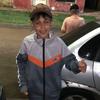 Maximo Suarez - @maximo.suarez8 - TikTok