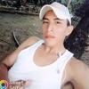 Maximo Suarez - @maximo.suarez07 - TikTok