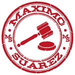 Máximo Suarez - @maxi_suarez89 - Instagram