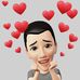 Maximo Suarez - Facebook