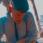 Maximo Suarez - @maximo.suarez.3133 - Instagram