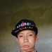 Maximo Suarez - Facebook